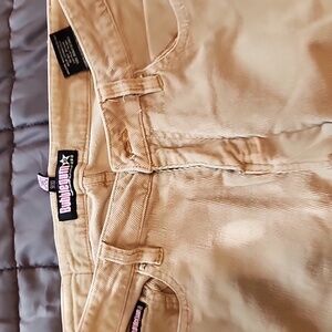 Womens corduroy pants